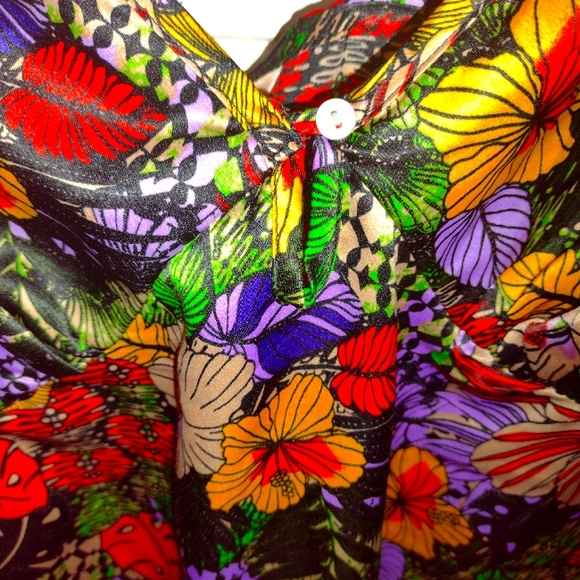 Cacique Lingerie Size 18/20 Great Condition - Picture 2 of 3